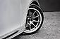 2008 Lexus GS 460