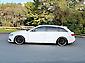 2009 Audi S4
