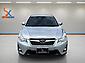2016 Subaru XV