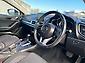 2016 Mazda Axela Sport