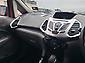 2014 Ford Ecosport