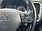 2021 Mitsubishi Outlander