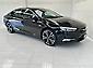 2019 Holden Commodore