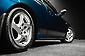 1996 Honda Prelude