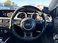 2015 Audi A5