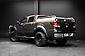 2016 Mazda BT-50