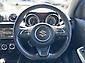 2020 Suzuki Swift