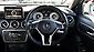 2013 Mercedes-Benz A 180
