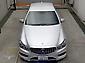 2016 Mercedes Benz E250