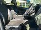 2016 Honda Shuttle