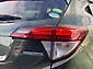 2015 Honda Vezel