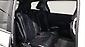 2012 Toyota Estima