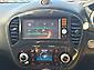 2014 Nissan Juke