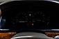 2001 Toyota Chaser