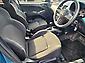 2012 Mitsubishi COLT plus