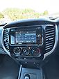 2016 Mitsubishi Triton