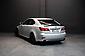 2006 Lexus IS 350