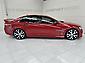 2011 Holden Commodore
