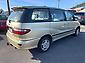 2002 Toyota Previa