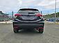 2014 Honda Vezel
