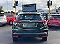 2015 Honda Vezel