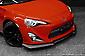 2012 Toyota 86