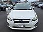 2012 Subaru Impreza