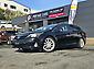 2012 Toyota Avensis