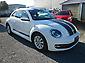 2014 Volkswagen Beetle