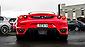 2005 Ferrari F430