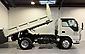 2015 Isuzu Elf
