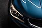 2014 Holden Commodore