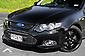 2013 Ford Falcon