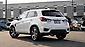 2022 Mitsubishi ASX