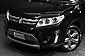 2016 Suzuki Vitara