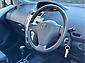 2008 Toyota Vitz