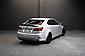 2006 Lexus IS 350