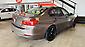 2014 BMW 320i
