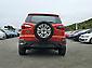 2014 Ford Ecosport