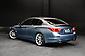 2014 Nissan Skyline