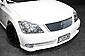 2004 Toyota Crown