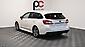 2015 Subaru Levorg