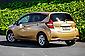 2020 Nissan Note e-Power Medalist
