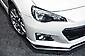 2012 Subaru BRZ
