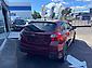 2013 Subaru XV