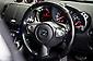 2013 Nissan Fairlady