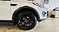 2017 Land Rover Discovery Sport