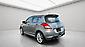 2015 Suzuki Swift