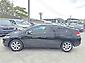 2009 Honda Insight