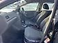 2012 Volkswagen Polo